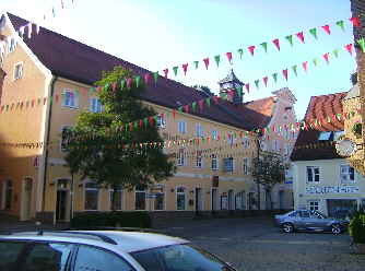 22,8,2010 067