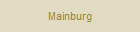 Mainburg